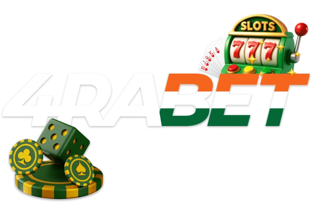 Main – 4rabet