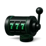 0bc65e2b 3f5b Af77 195d – 4rabet