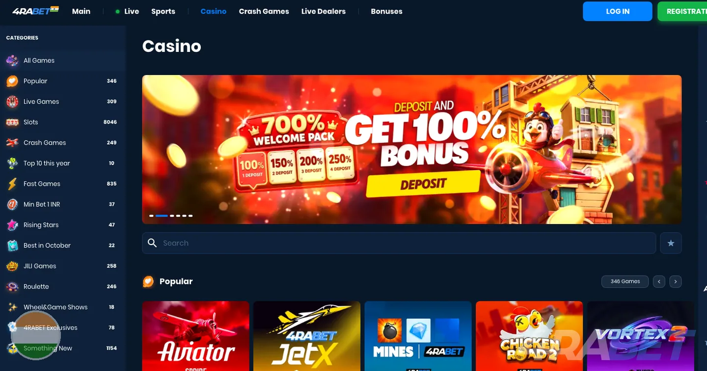 games and slots – 4rabet: 4rabet access on iphone and desktop