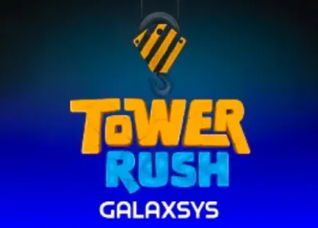 Tower – 4rabet