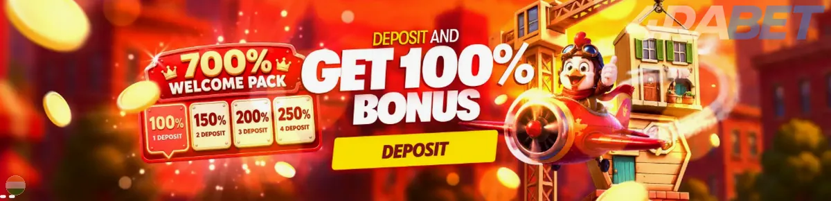 welcome bonus – 4rabet: 4rabet app: bonuses on mobile and loyalt