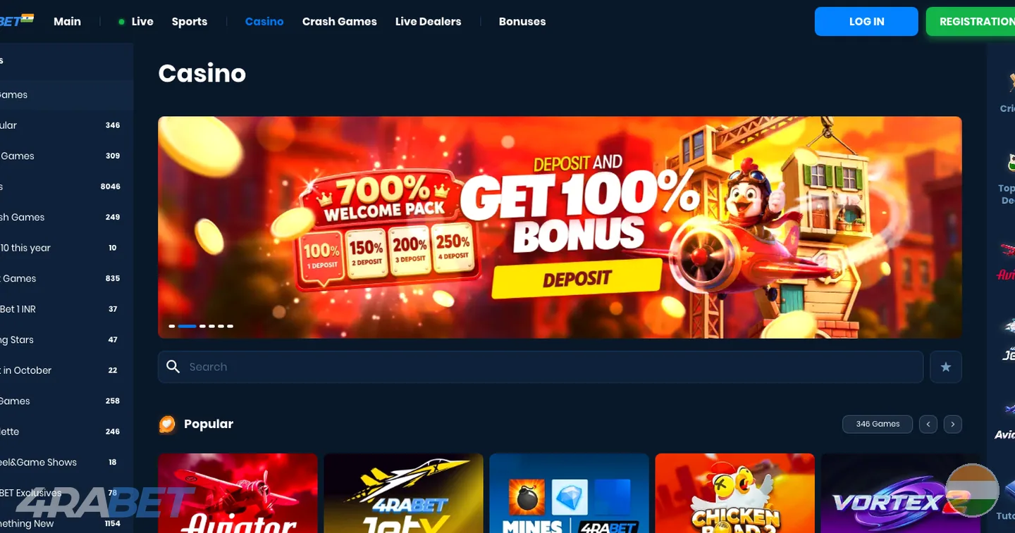payment methods – 4rabet: types of 4rabet bonus: reload, cashback,